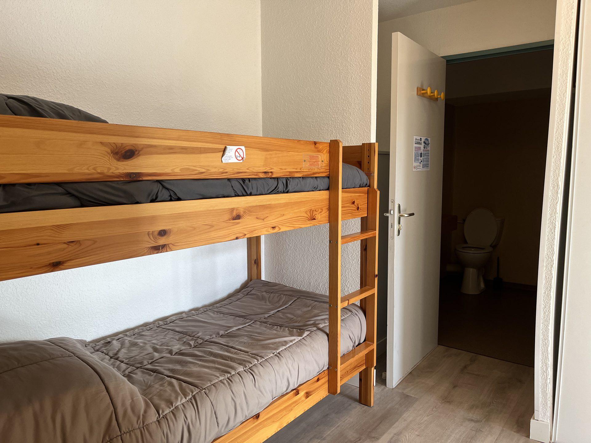 location-studio-Peyresourde-4-personnes-2783-4-Alpissime