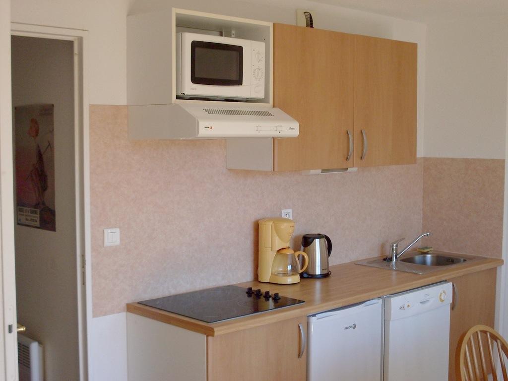 location-studio-Peyresourde-4-personnes-2784-2-Alpissime