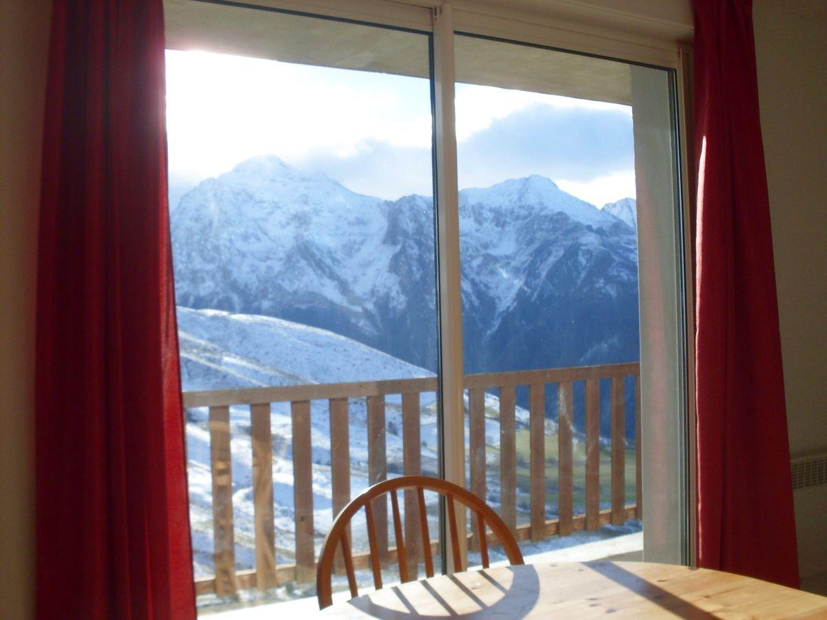 location-studio-Peyresourde-4-personnes-2784-4-Alpissime