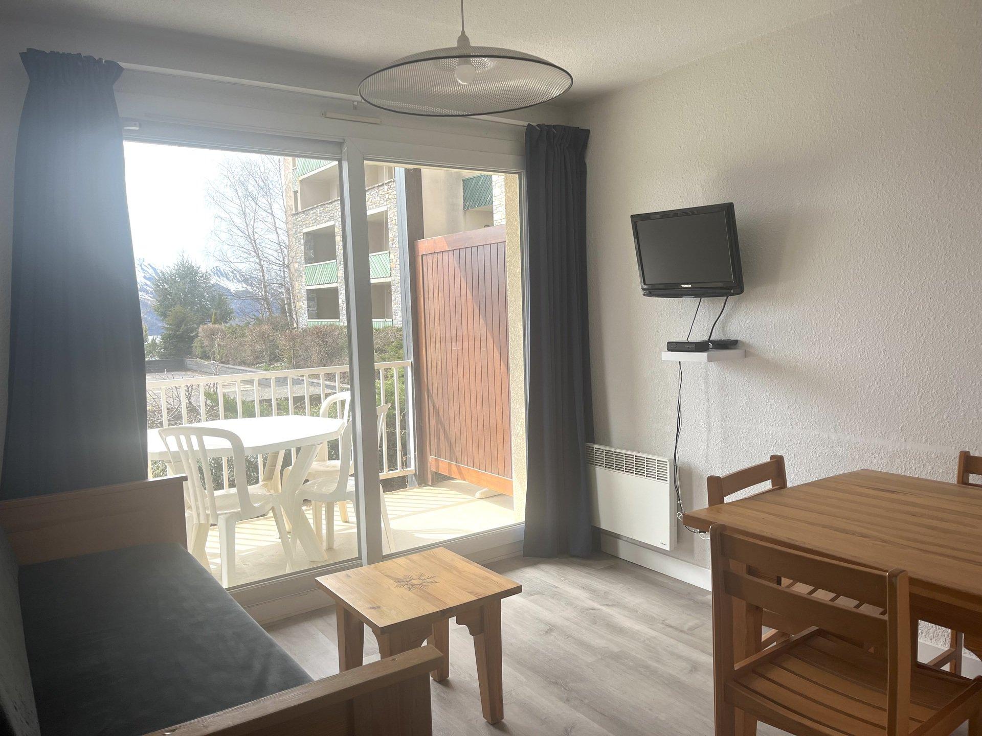 location-appartement-Peyresourde-4-personnes-2788-2-Alpissime