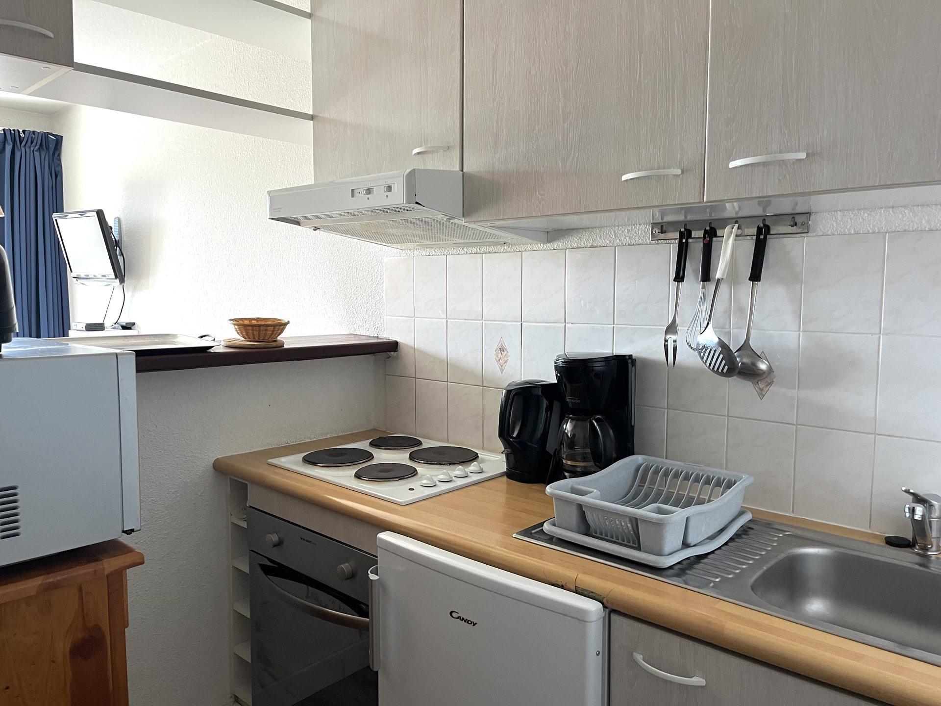 location-appartement-Peyresourde-4-personnes-2788-3-Alpissime