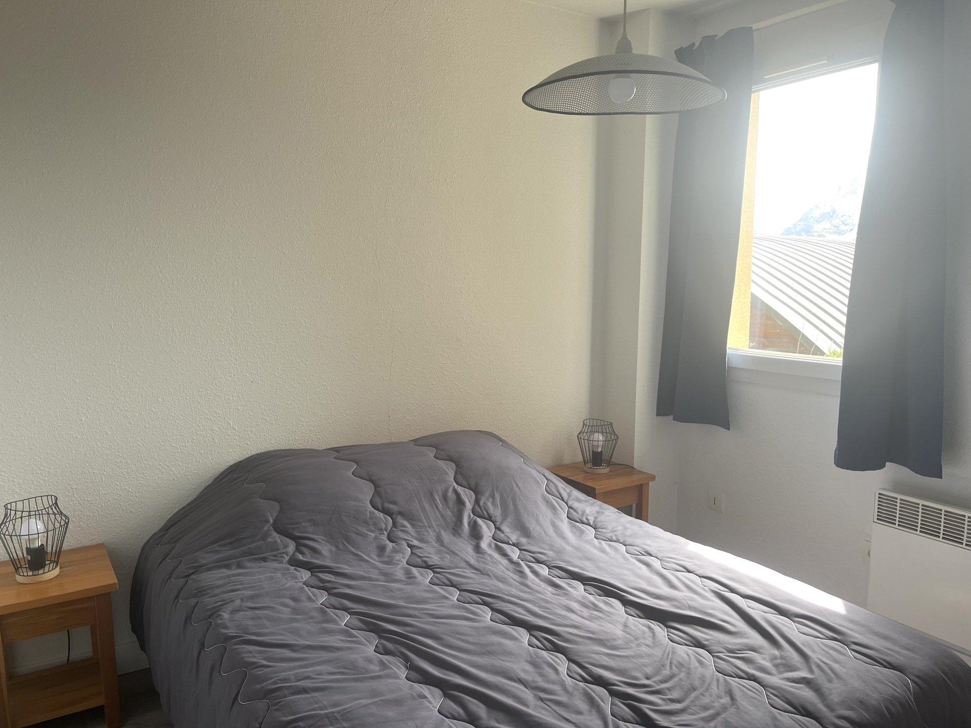 location-appartement-Peyresourde-4-personnes-2788-4-Alpissime
