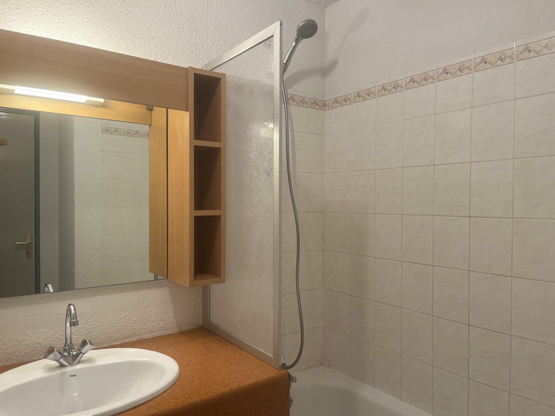 location-appartement-Peyresourde-4-personnes-2788-5-Alpissime