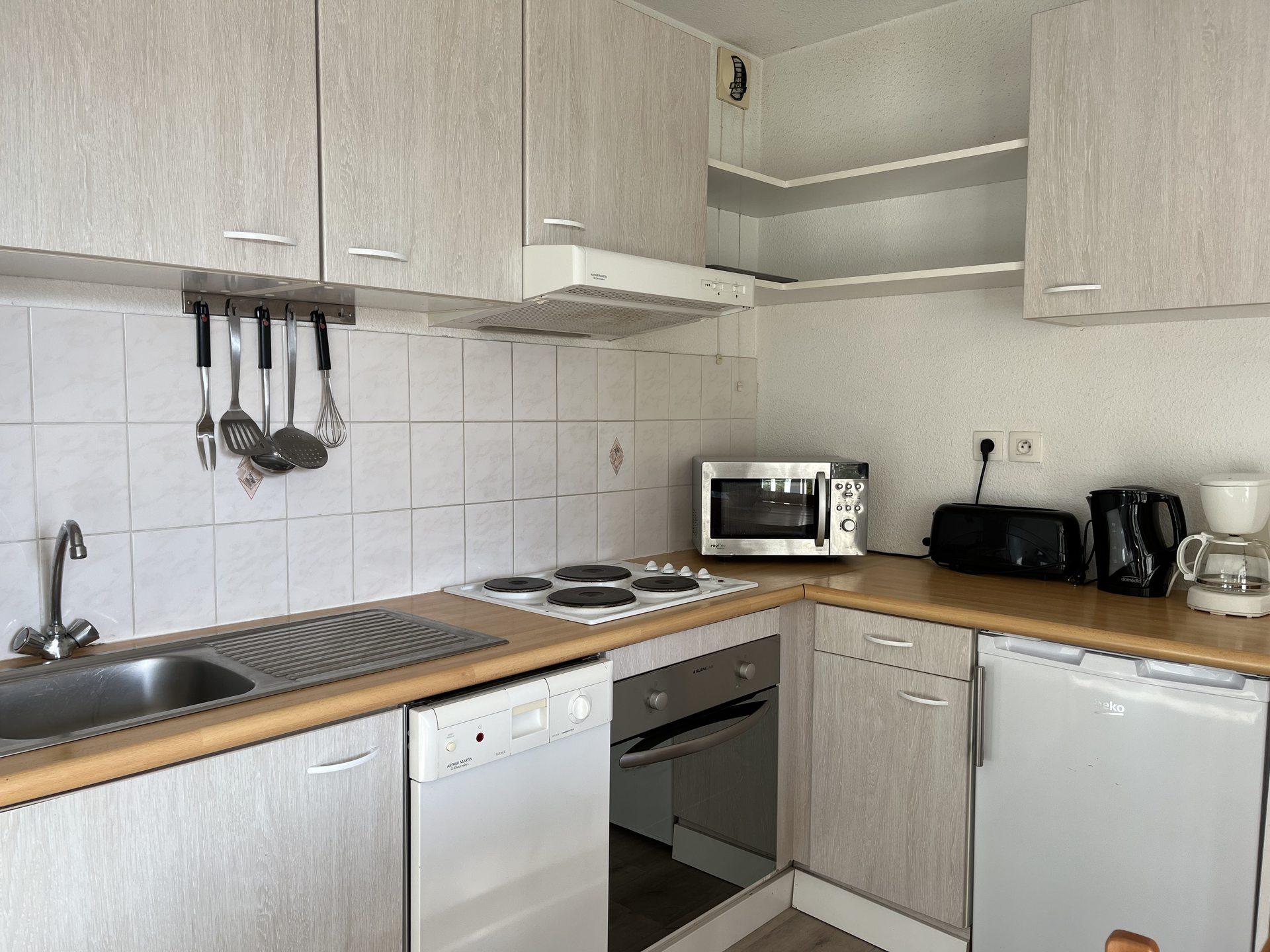 location-studio-Peyresourde-4-personnes-2789-3-Alpissime
