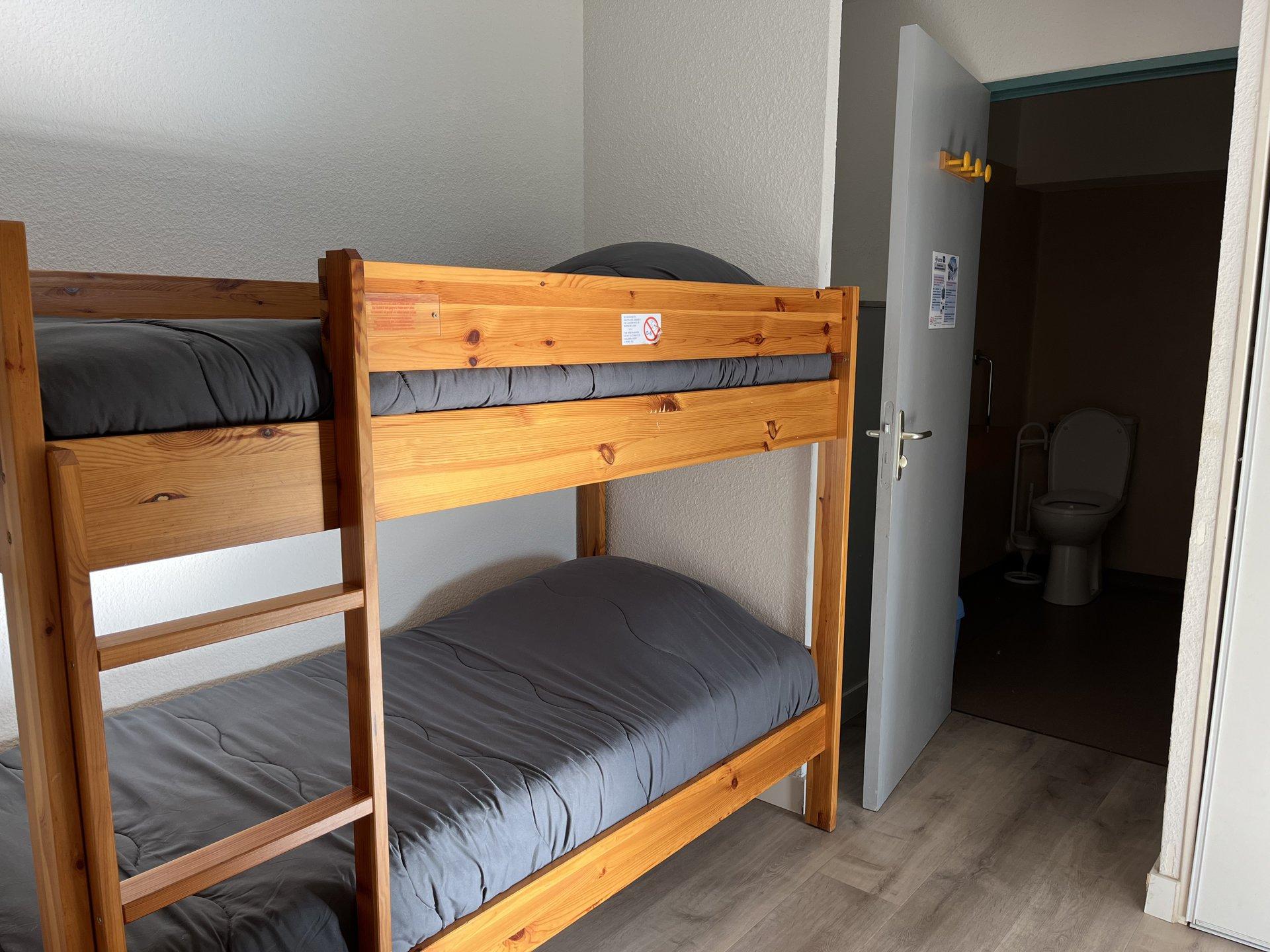 location-studio-Peyresourde-4-personnes-2789-4-Alpissime