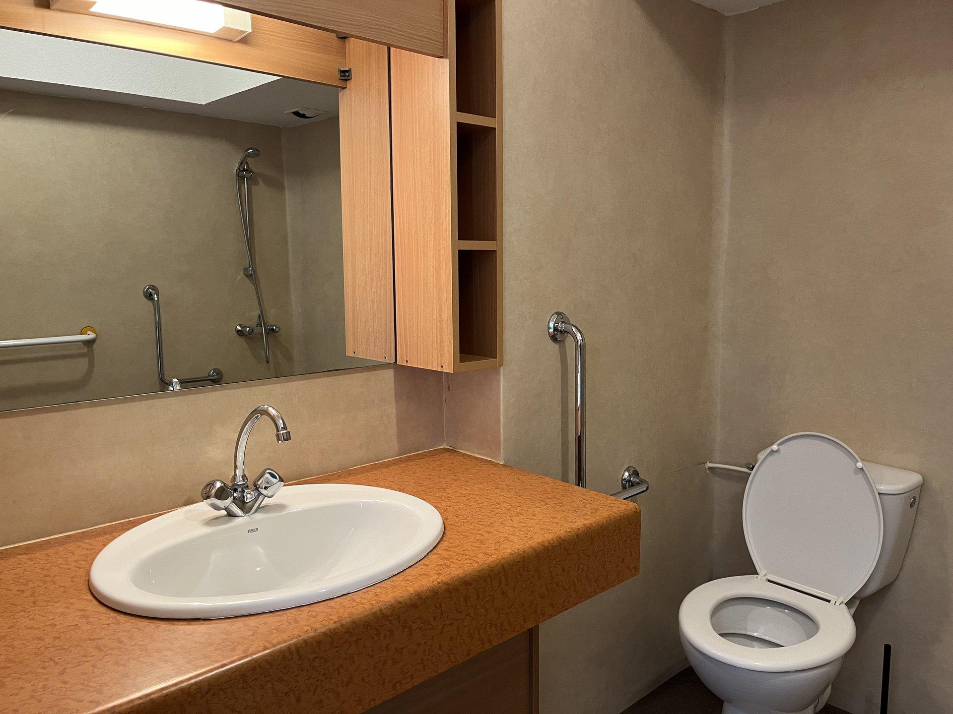 location-studio-Peyresourde-4-personnes-2789-5-Alpissime