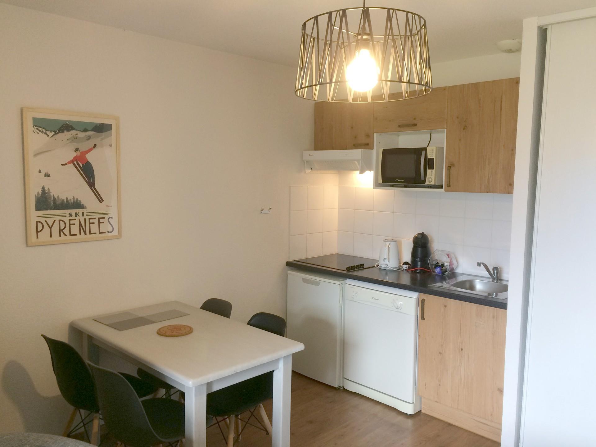 location-appartement-Peyresourde-4-personnes-2790-2-Alpissime
