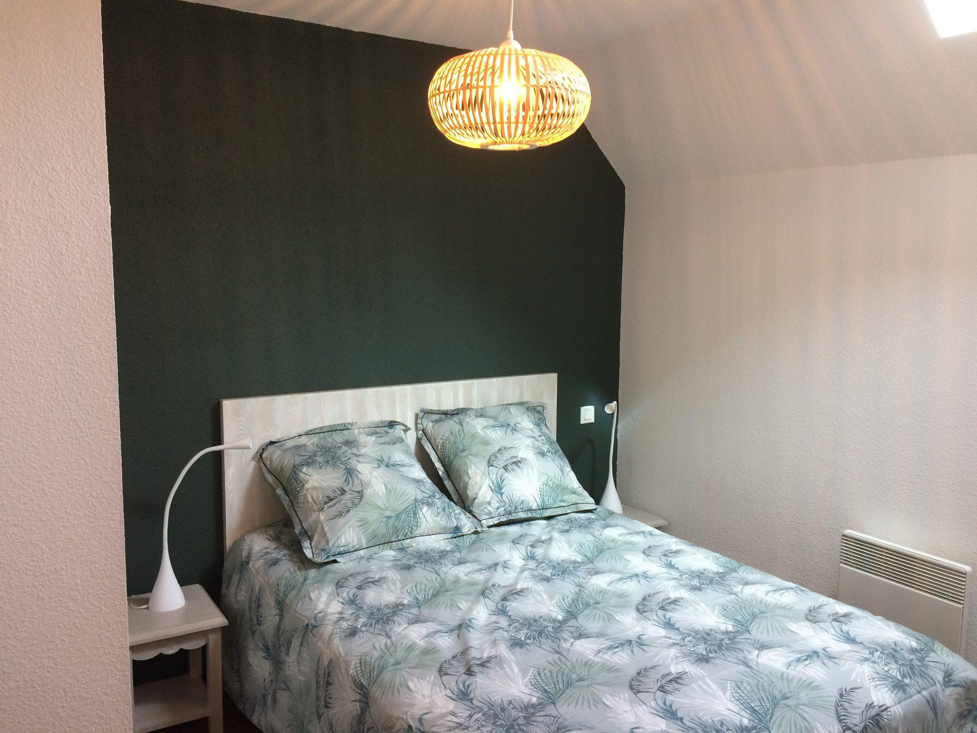 location-appartement-Peyresourde-4-personnes-2790-3-Alpissime