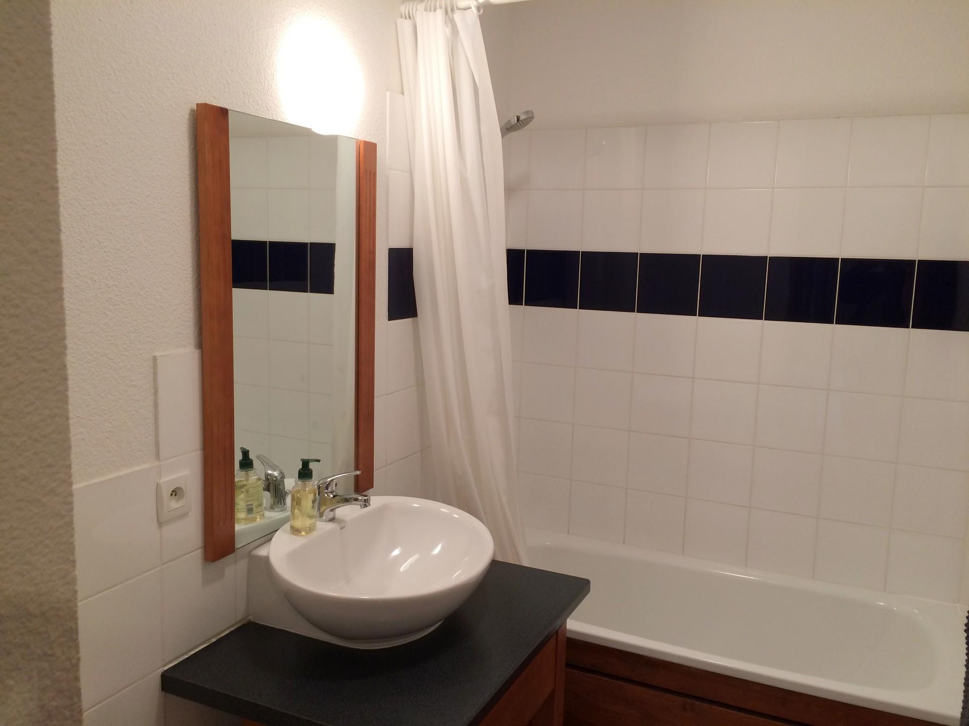 location-appartement-Peyresourde-4-personnes-2790-4-Alpissime