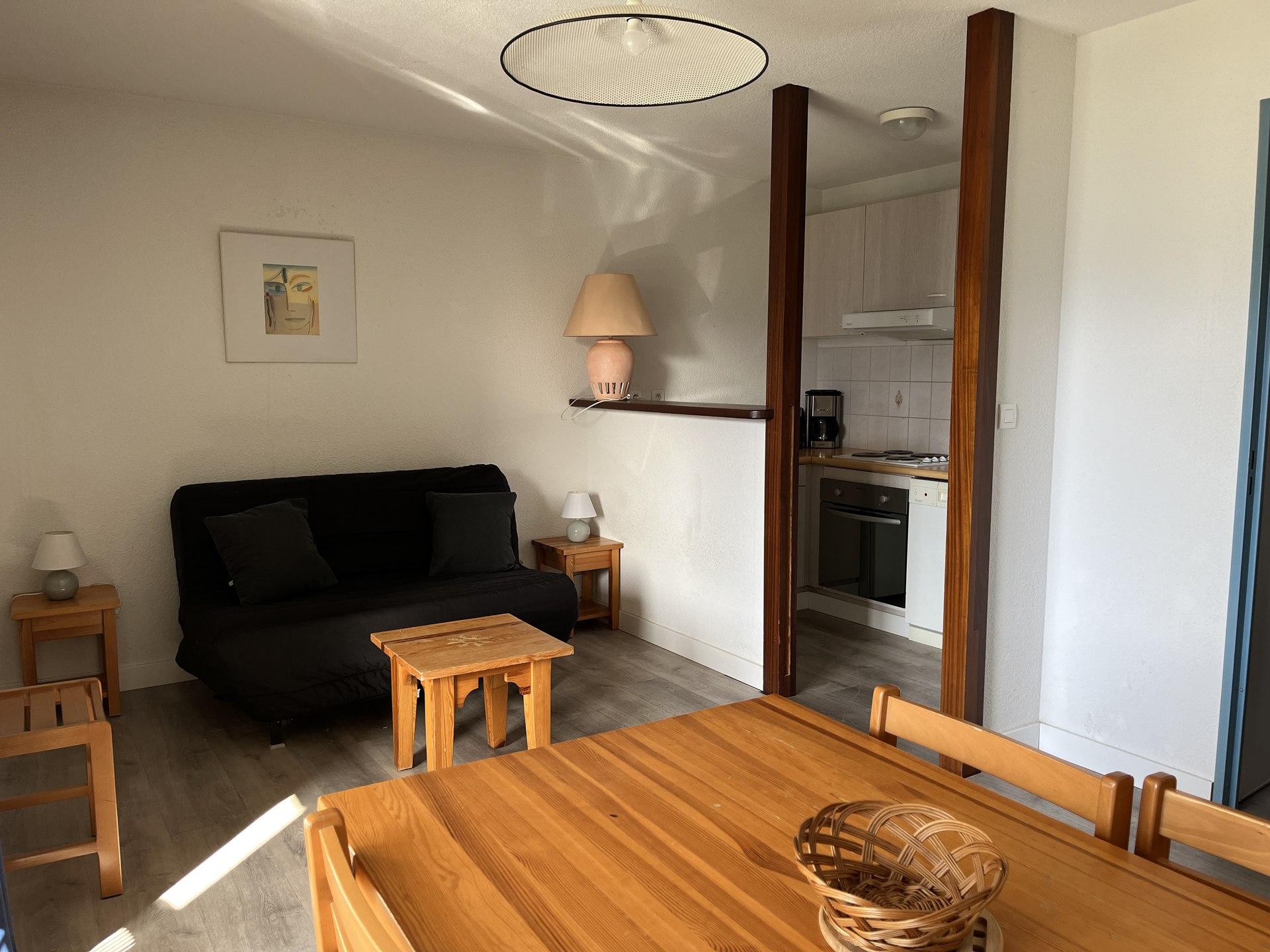 location-studio-Peyresourde-4-personnes-2793-2-Alpissime