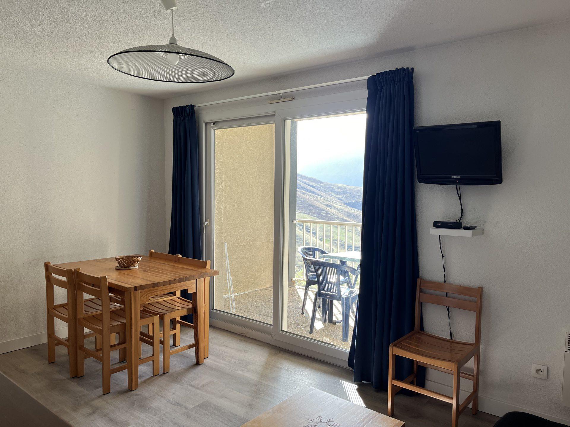 location-studio-Peyresourde-4-personnes-2793-3-Alpissime