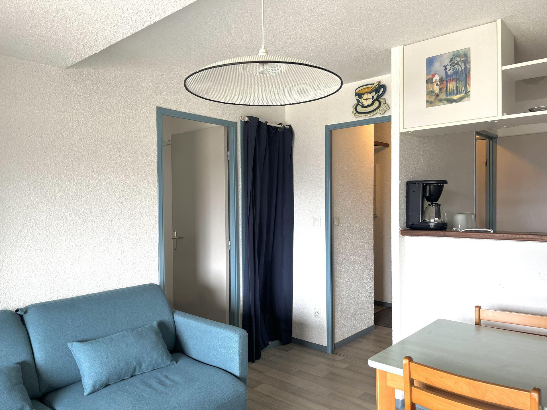 location-appartement-Peyresourde-4-personnes-2795-2-Alpissime