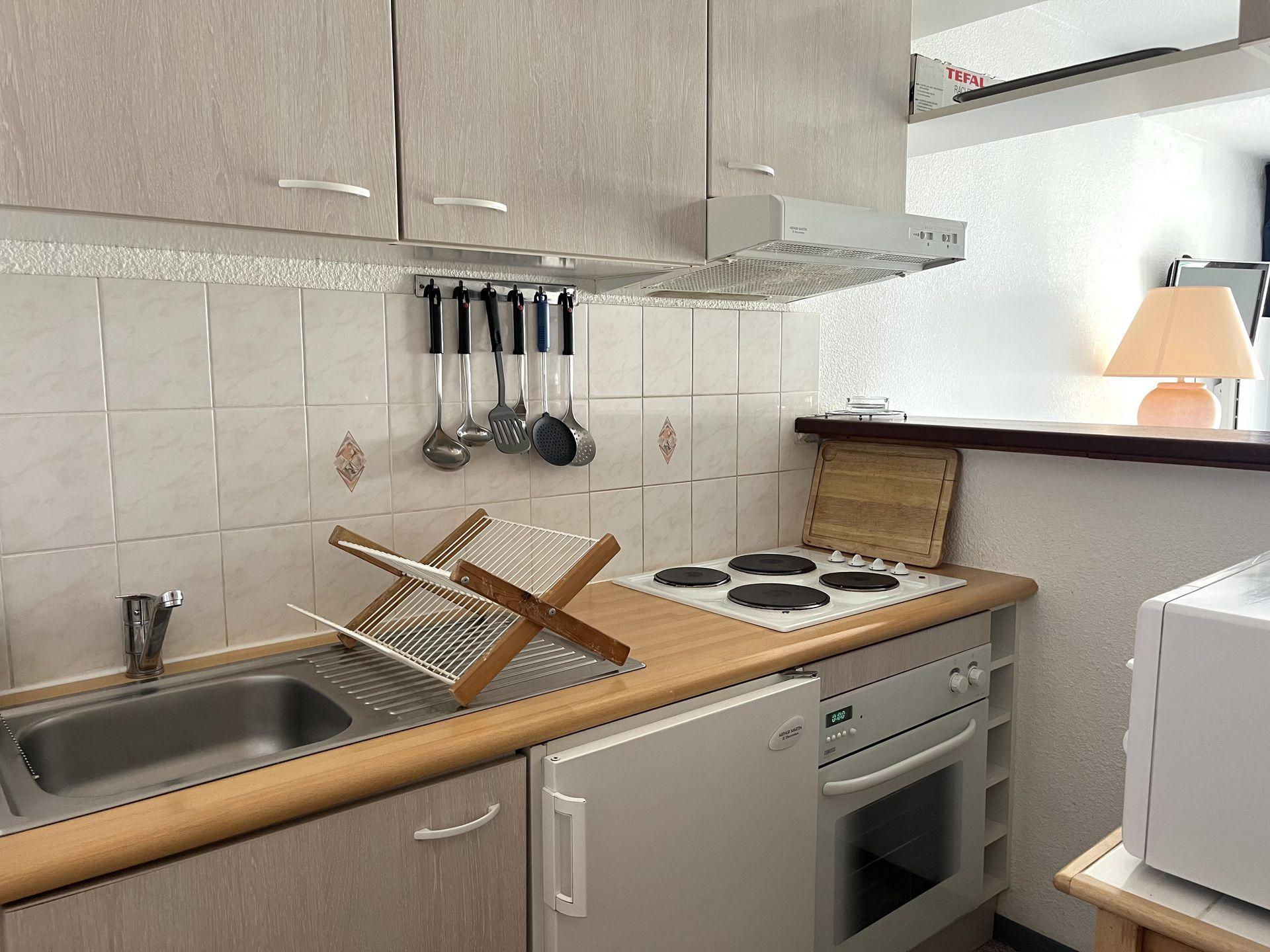 location-appartement-Peyresourde-4-personnes-2795-3-Alpissime