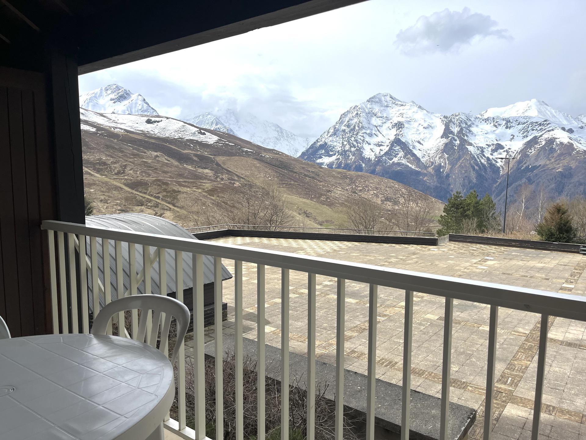 location-appartement-Peyresourde-4-personnes-2795-5-Alpissime