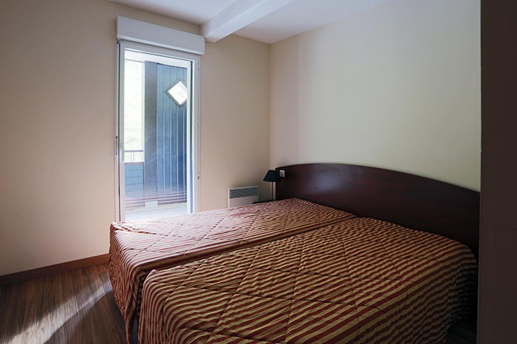 location-appartement-Peyresourde-4-personnes-2796-2-Alpissime