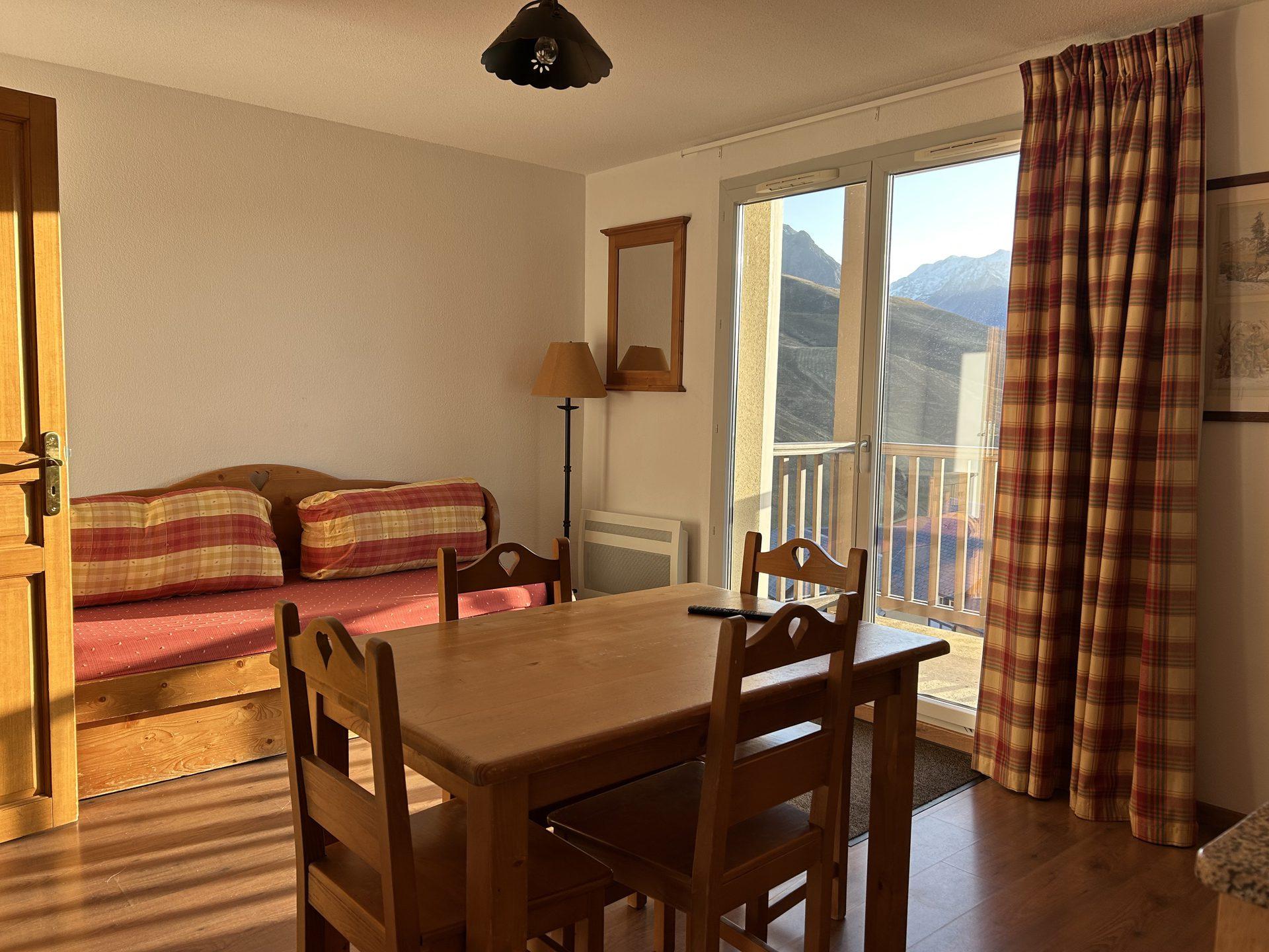 location-appartement-Peyresourde-4-personnes-2798-2-Alpissime
