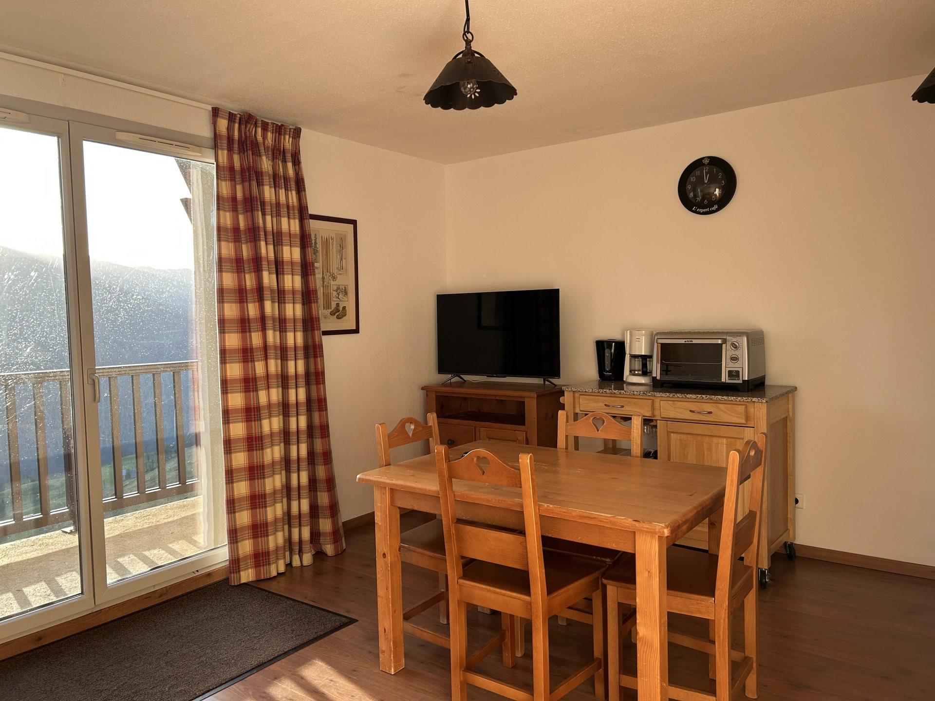 location-appartement-Peyresourde-4-personnes-2798-3-Alpissime