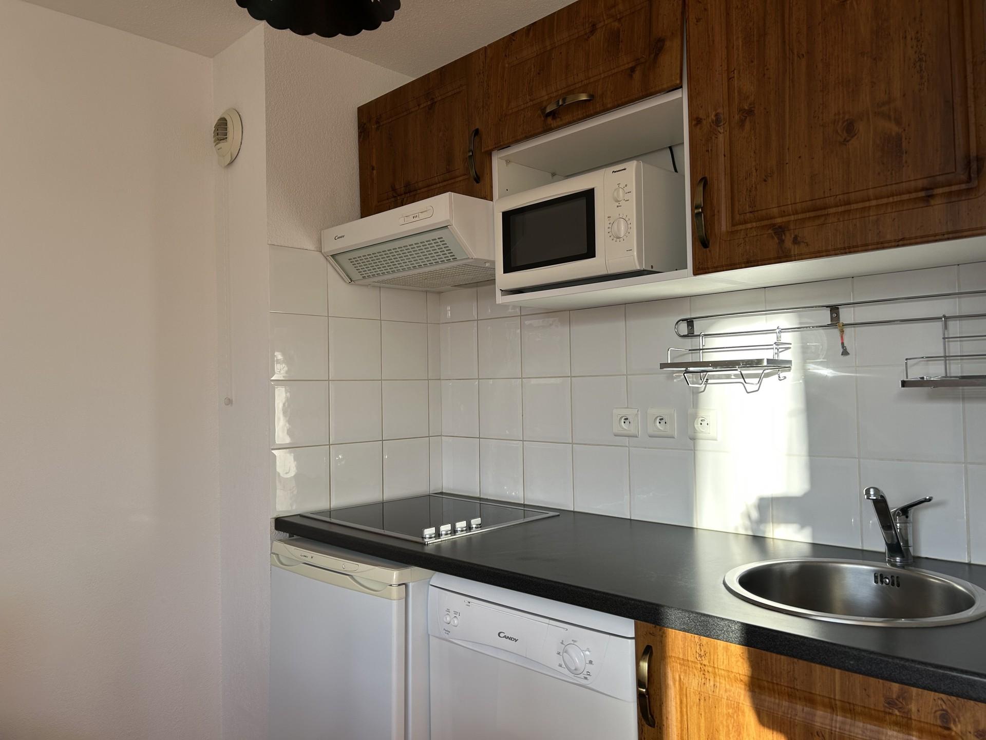location-appartement-Peyresourde-4-personnes-2798-4-Alpissime