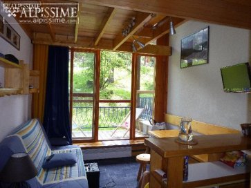 location-appartement-Arc-1800-Charmettoger-8-personnes-28-2-Alpissime