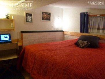 location-appartement-Arc-1800-Charmettoger-8-personnes-28-3-Alpissime
