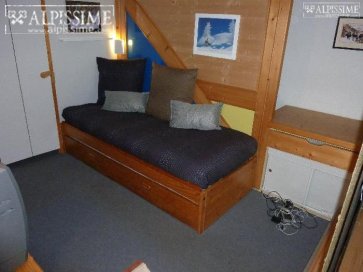 location-appartement-Arc-1800-Charmettoger-8-personnes-28-4-Alpissime