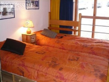 location-appartement-Arc-1800-Charmettoger-8-personnes-28-5-Alpissime
