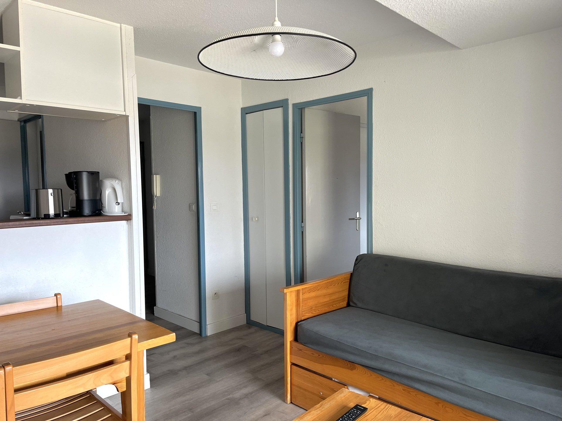 location-appartement-Peyresourde-4-personnes-2800-2-Alpissime