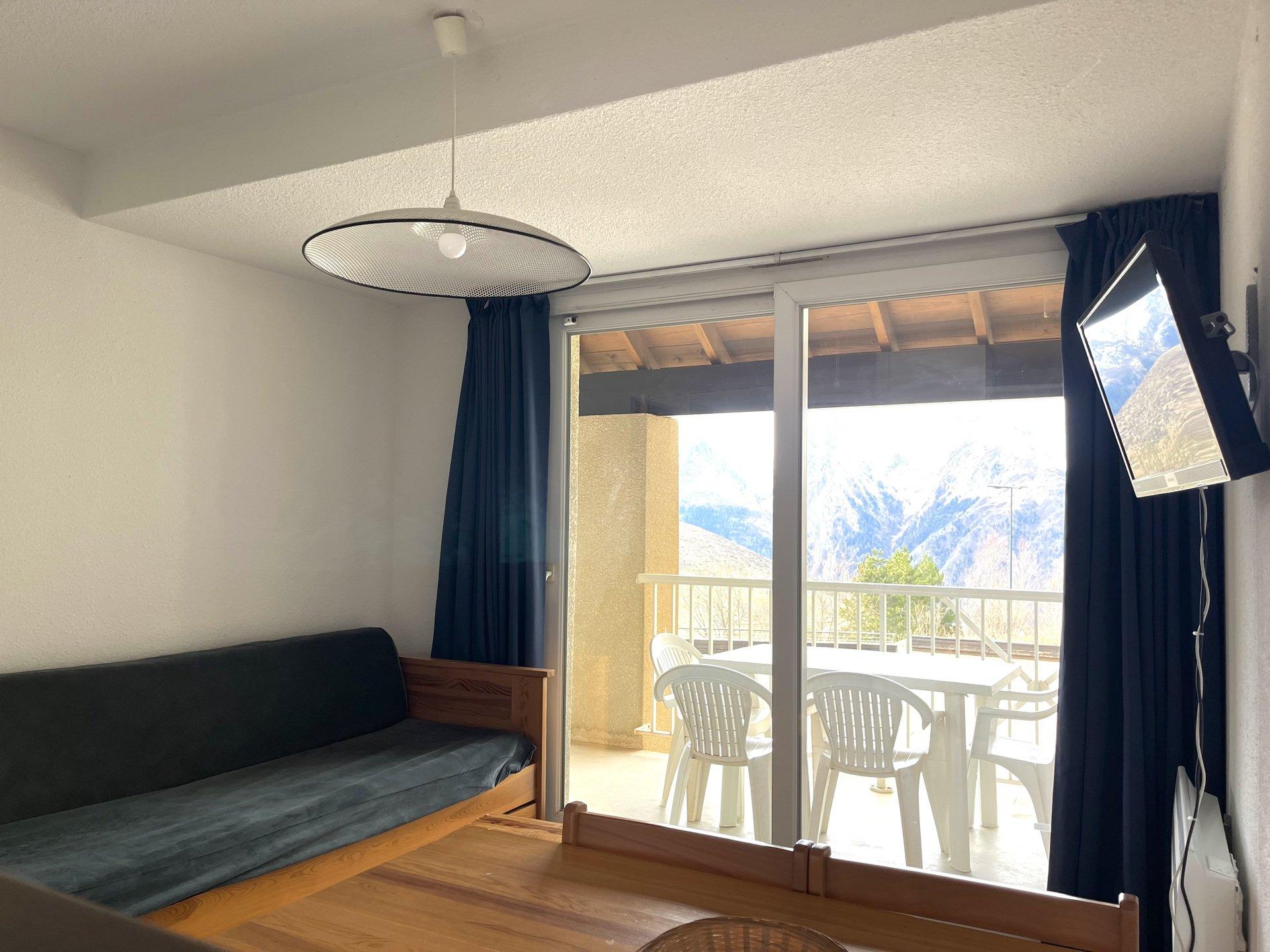 location-appartement-Peyresourde-4-personnes-2800-3-Alpissime