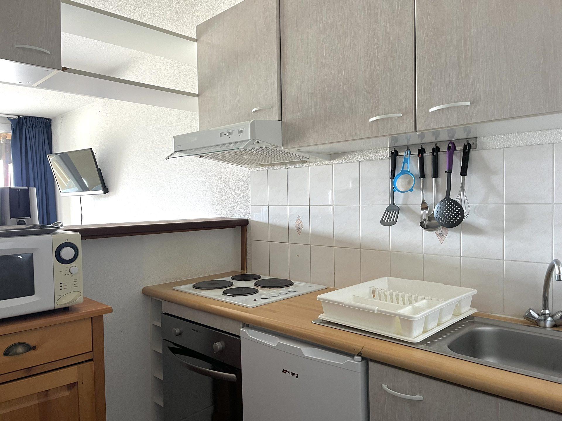 location-appartement-Peyresourde-4-personnes-2800-4-Alpissime