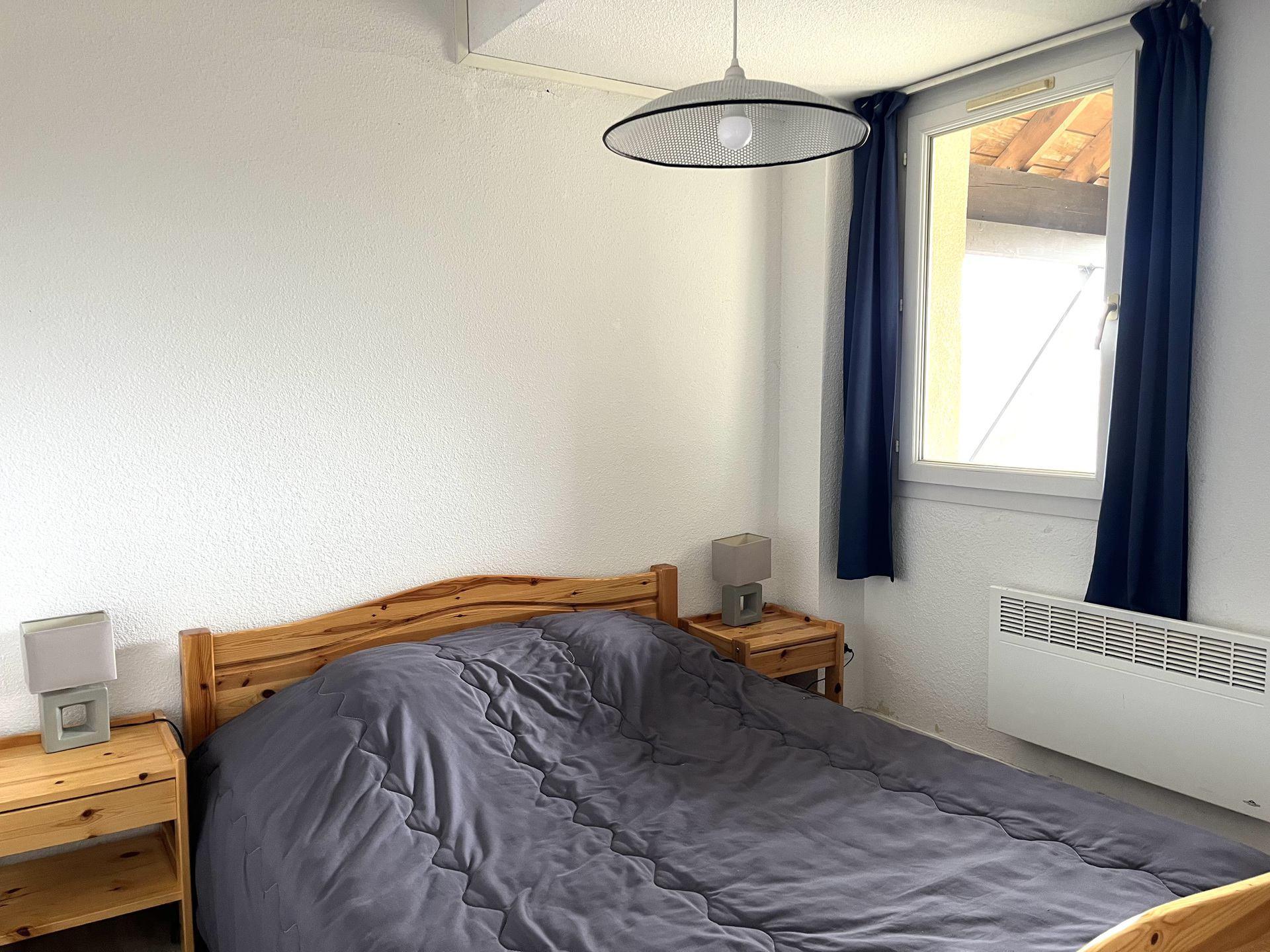 location-appartement-Peyresourde-4-personnes-2800-5-Alpissime