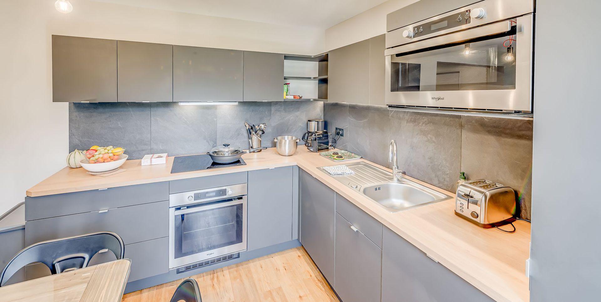 location-appartement-Champagny-en-Vanoise-6-personnes-2802-4-Alpissime