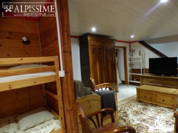 location-chalet-Arc-1600-Station-16-personnes-283-2-Alpissime