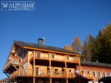 location-chalet-Arc-1600-Station-16-personnes-283-3-Alpissime