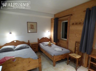 location-chalet-Arc-1600-Station-16-personnes-283-5-Alpissime