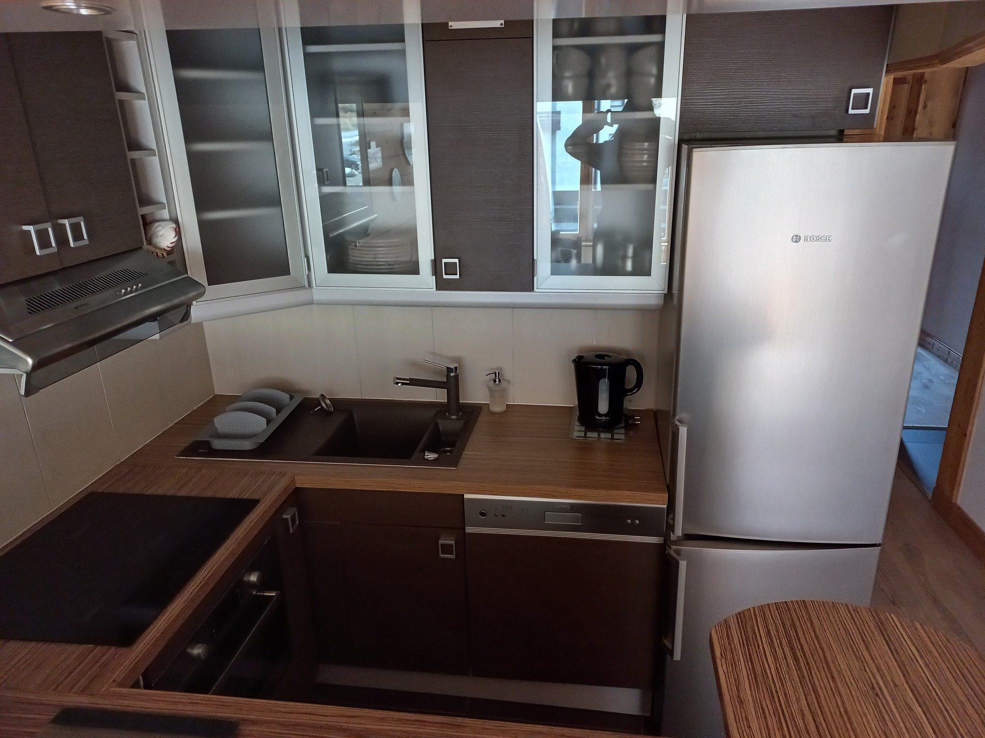 location-appartement-Tignes-1550-Les-Brévières-8-personnes-2848-2-Alpissime