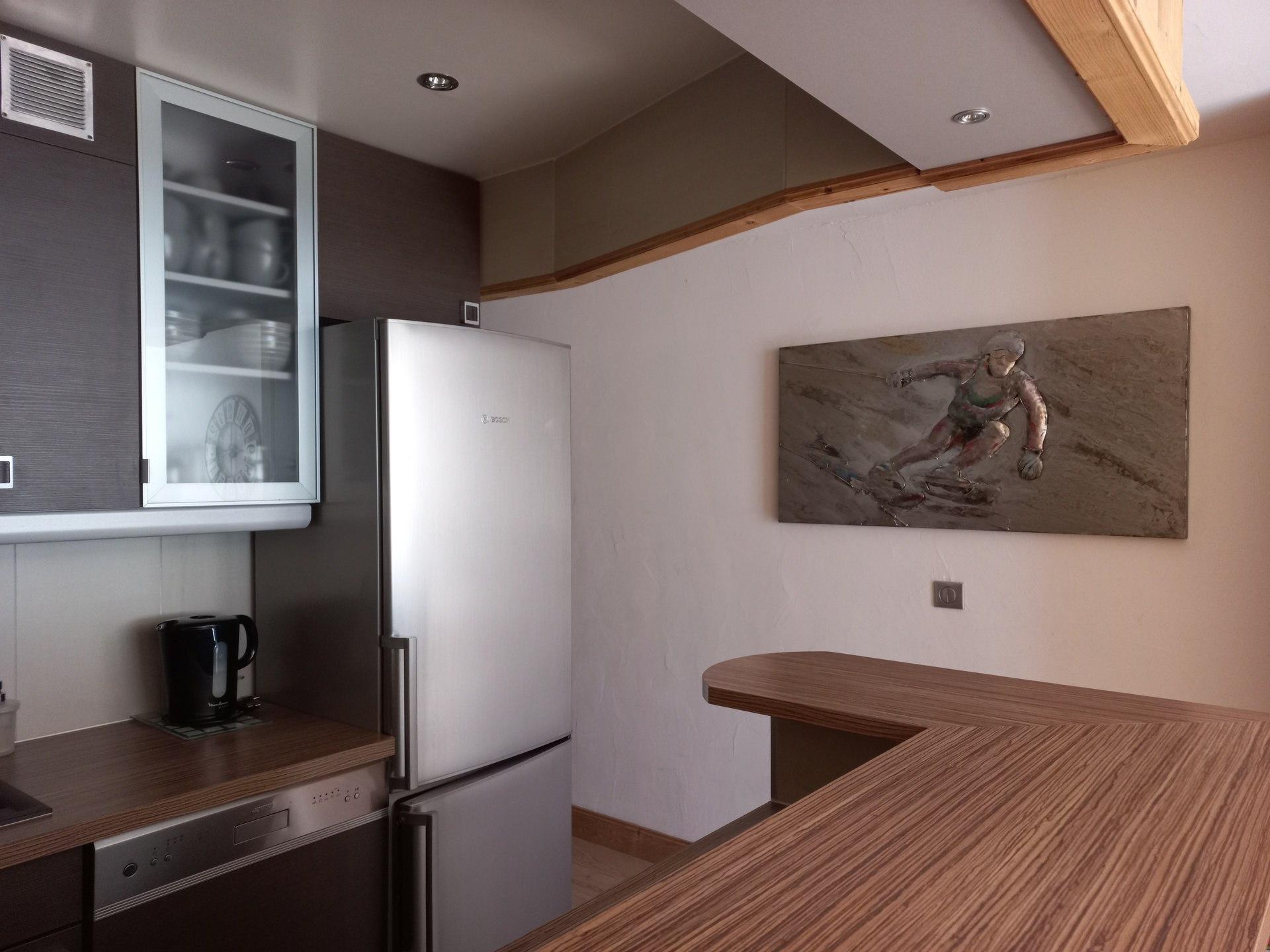location-appartement-Tignes-1550-Les-Brévières-8-personnes-2848-3-Alpissime