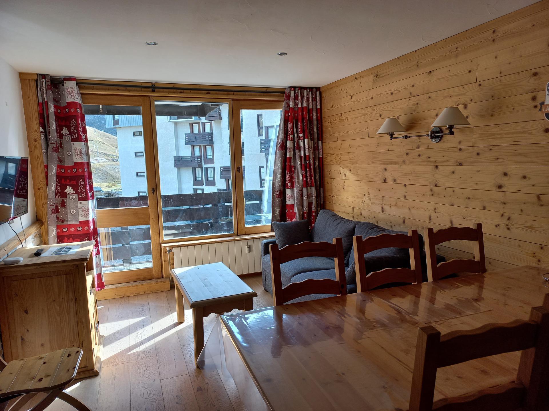 location-appartement-Tignes-1550-Les-Brévières-8-personnes-2848-4-Alpissime