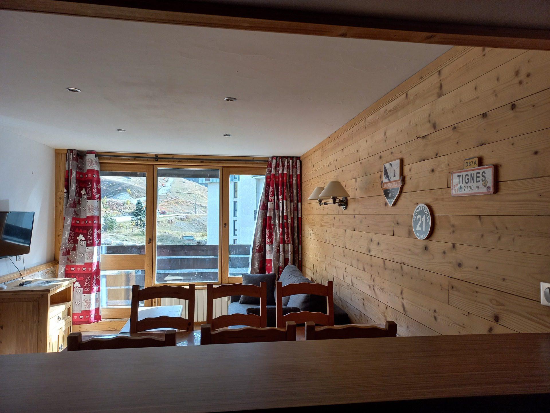 location-appartement-Tignes-1550-Les-Brévières-8-personnes-2848-5-Alpissime