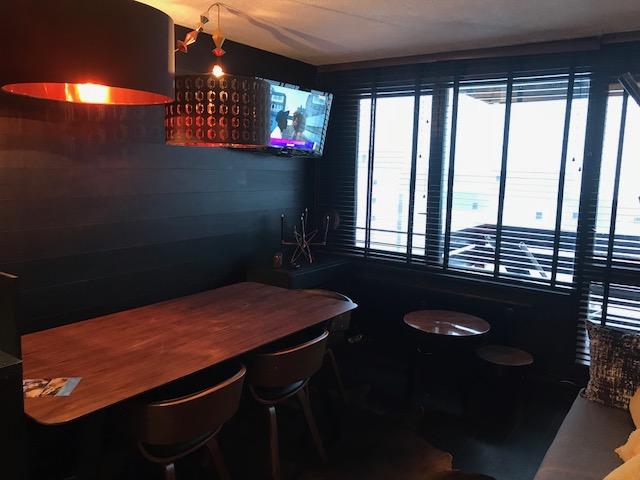 location-appartement-Tignes-1550-Les-Brévières-4-personnes-2851-2-Alpissime