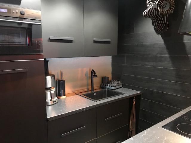 location-appartement-Tignes-1550-Les-Brévières-4-personnes-2851-3-Alpissime