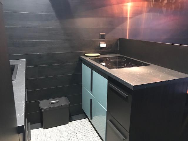location-appartement-Tignes-1550-Les-Brévières-4-personnes-2851-4-Alpissime