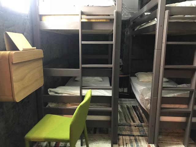 location-appartement-Tignes-1550-Les-Brévières-4-personnes-2851-5-Alpissime