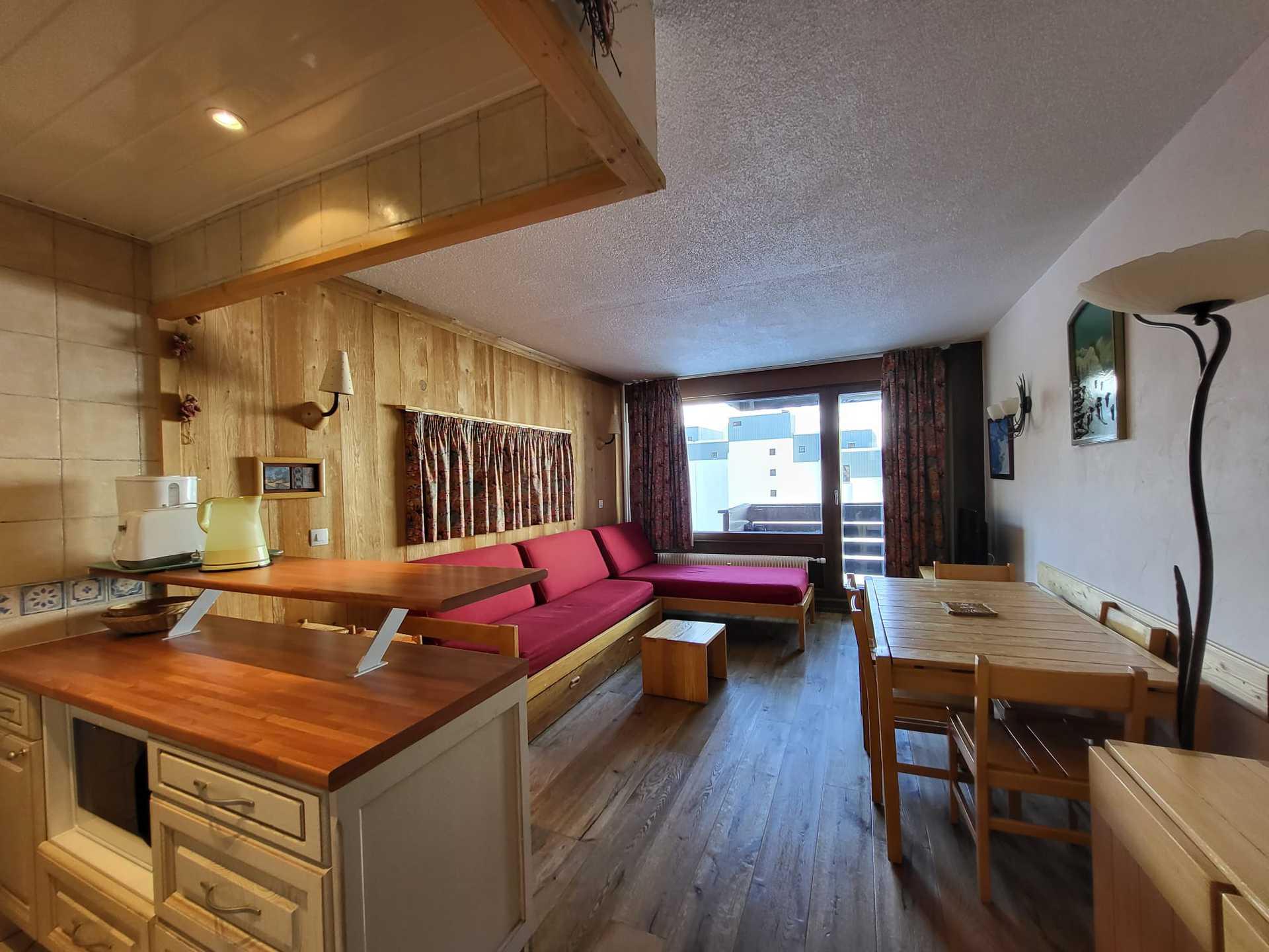 location-appartement-Tignes-1550-Les-Brévières-5-personnes-2852-2-Alpissime