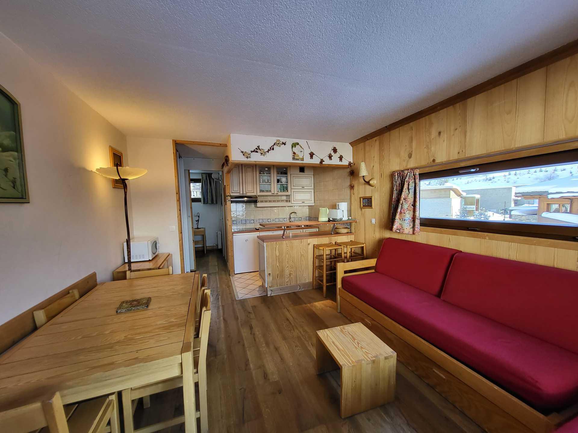 location-appartement-Tignes-1550-Les-Brévières-5-personnes-2852-3-Alpissime