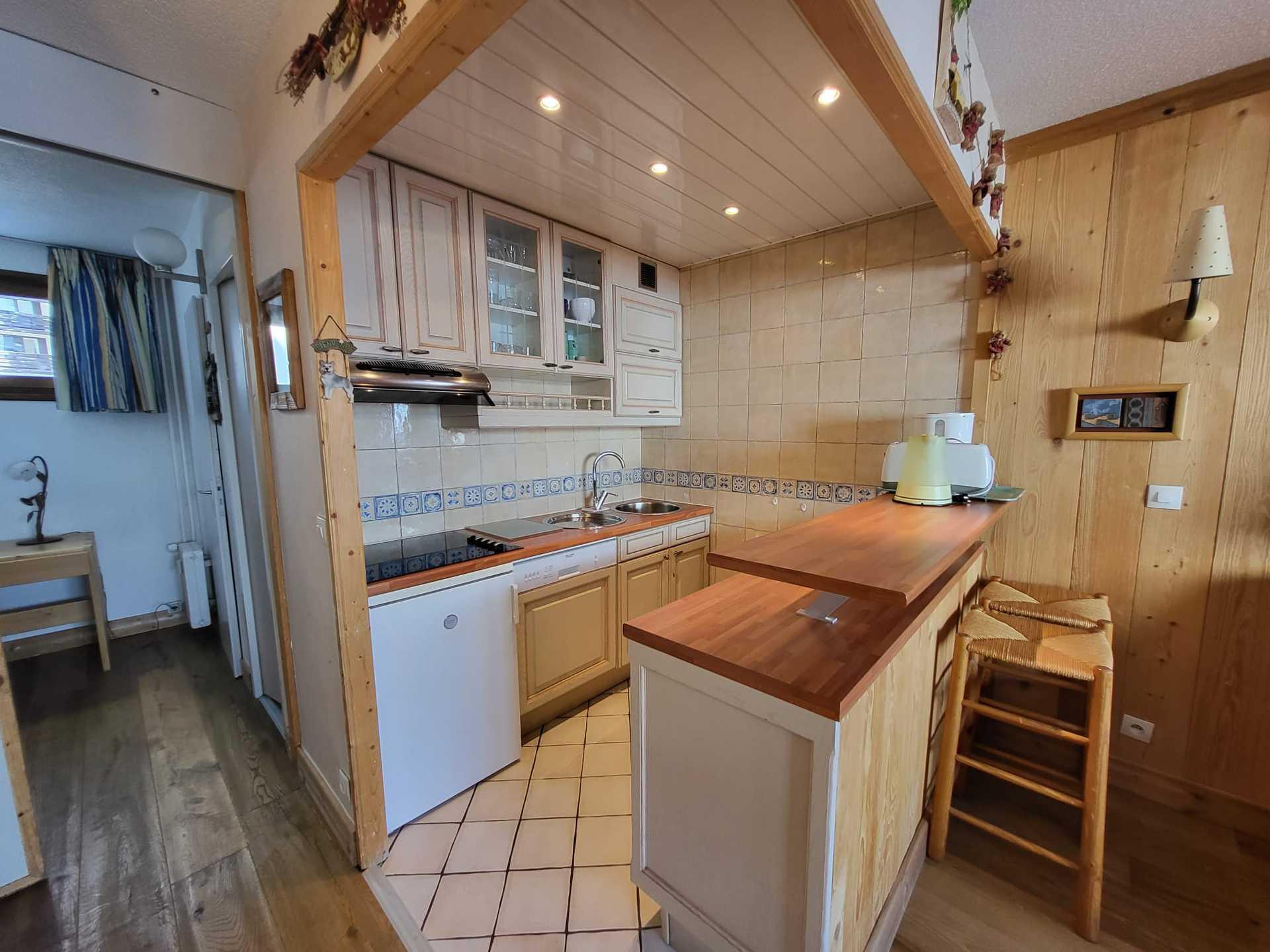 location-appartement-Tignes-1550-Les-Brévières-5-personnes-2852-4-Alpissime