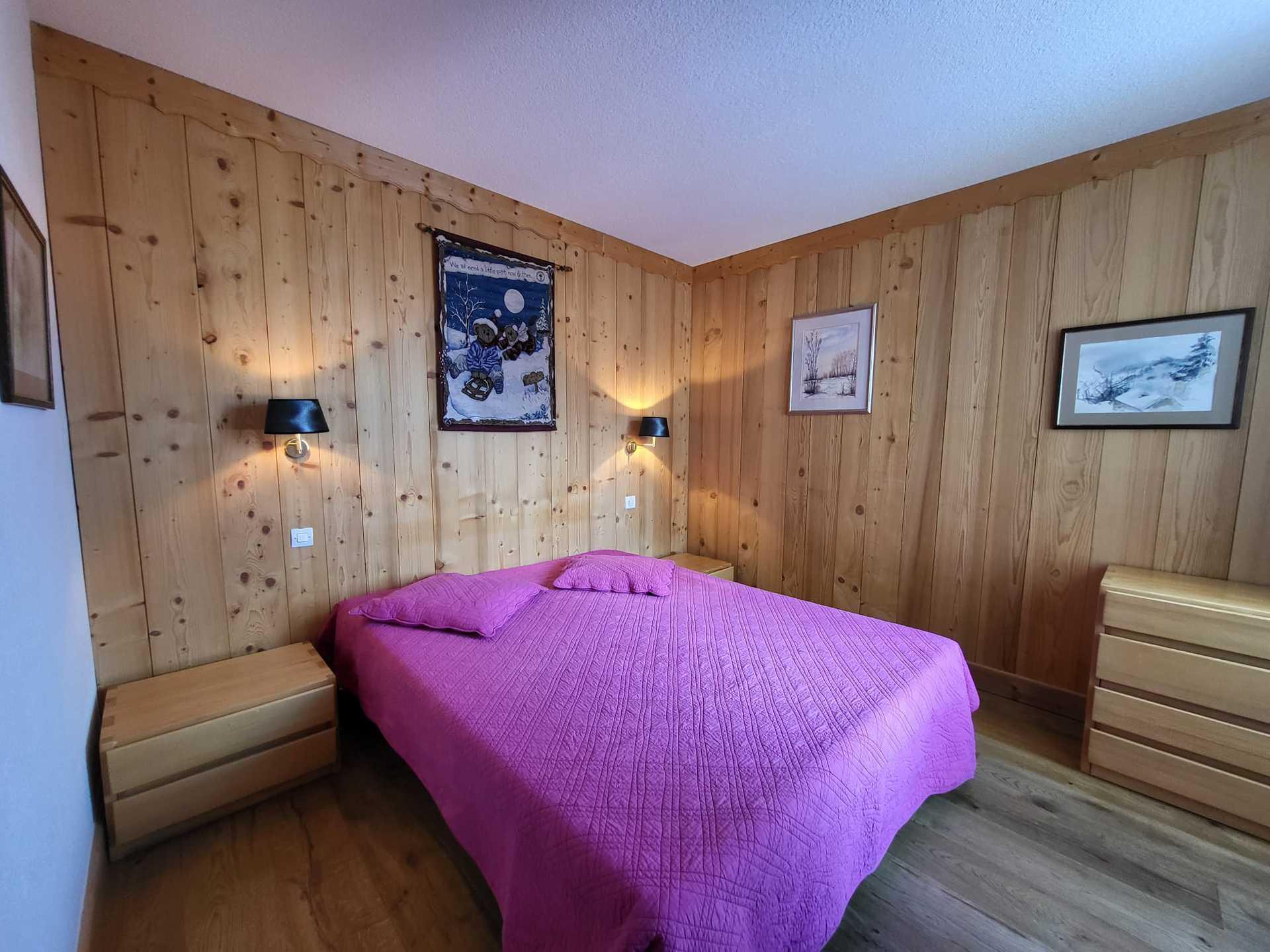 location-appartement-Tignes-1550-Les-Brévières-5-personnes-2852-5-Alpissime