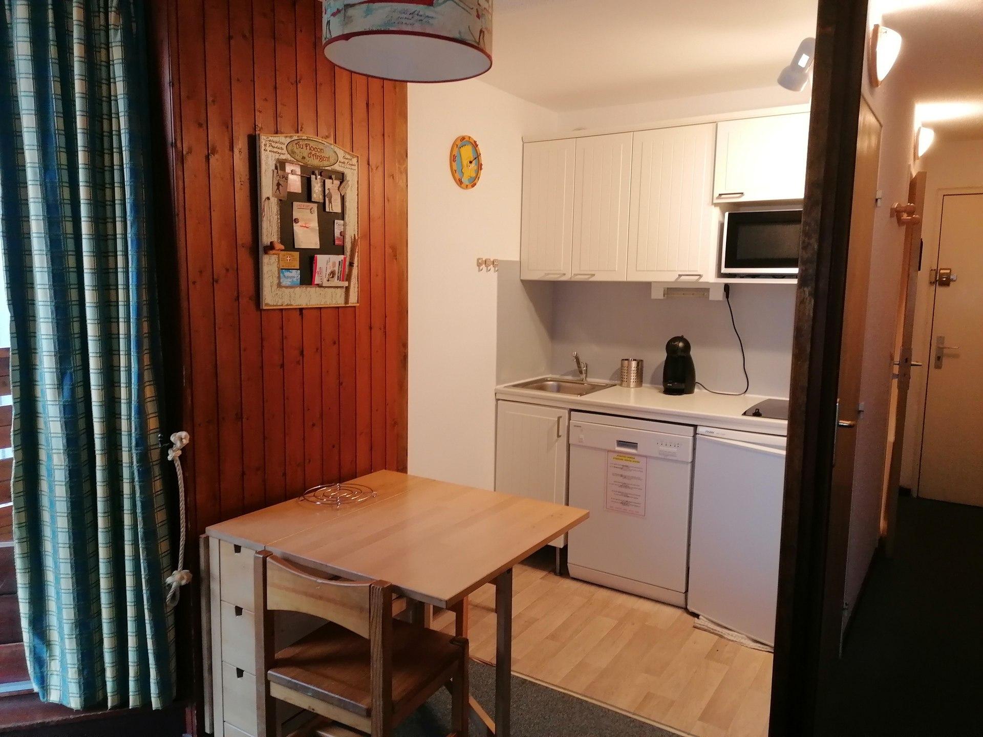 location-studio-Tignes-1550-Les-Brévières-4-personnes-2853-3-Alpissime