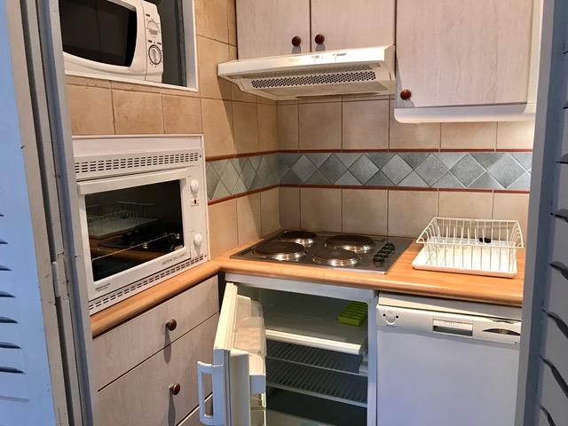 location-studio-Tignes-1550-Les-Brévières-4-personnes-2854-5-Alpissime