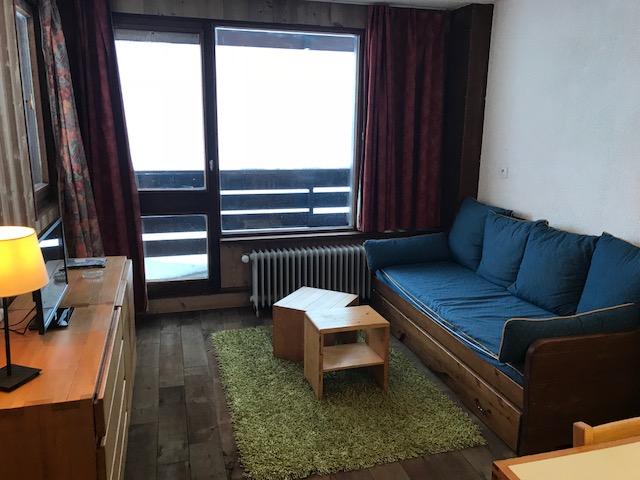 location-studio-Tignes-1550-Les-Brévières-4-personnes-2855-2-Alpissime