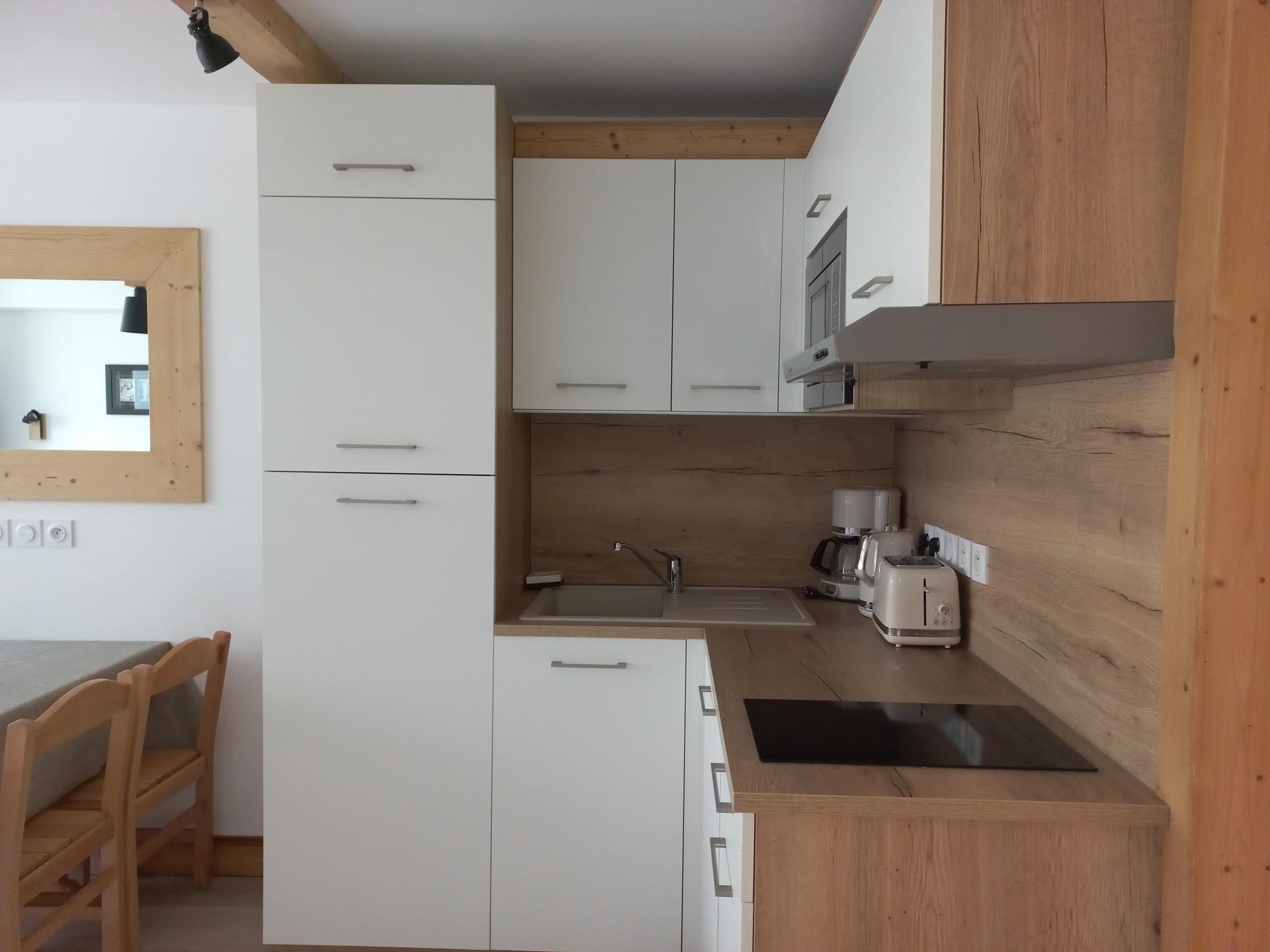 location-studio-Tignes-1550-Les-Brévières-4-personnes-2857-3-Alpissime